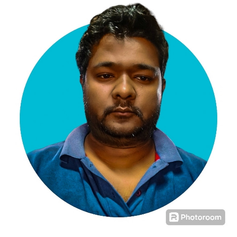 Kumari diya status videos 