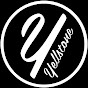 Yellstone.m logo