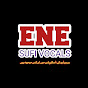 YPH0cjesC4A-channel-avatar-ENE Sufi Vocals