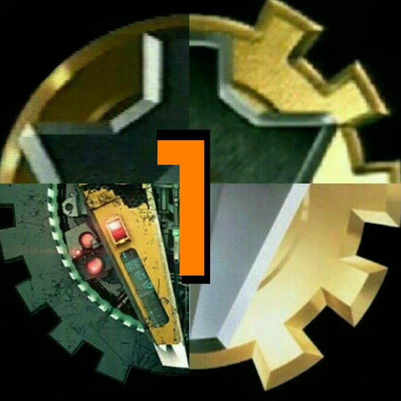 BlooperSphoof1 icon