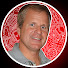 xLp-ahCzQLE-channel-avatar-Better TOEFL Scores | Michael Buckhoff