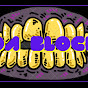 Bite Da Block logo