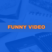 Funny video