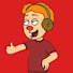 Zaf3cGm2ECY-channel-avatar-GoAnimater!