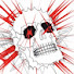 z6GOcGr9PuA-channel-avatar-MetalicoEspartan