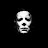 @ZaidZaid-h8n