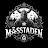 Masstaden_TV