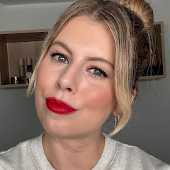 MakeupByMelissaM