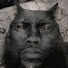 uVrvFIbwmhE-channel-avatar-Korode