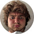 JwdMqdTZt4E-channel-avatar-IWASNAMEDCHRISTOPHER