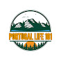Portugal Life 101 logo