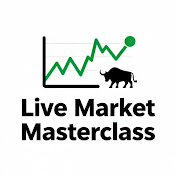 Live Market Masterclass