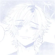  ⸝⸝ ★﹒ᴀɪᴋᴏᴏ!﹒💉