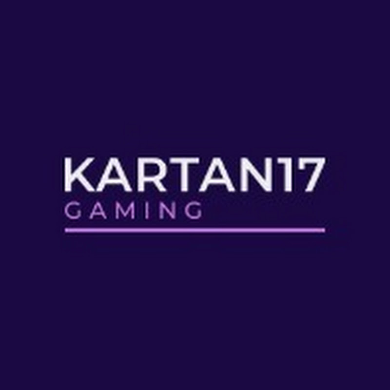 Kartan17