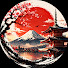TWp70AsB48E-channel-avatar-皇室放送局JAPAN