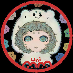 ゆにみりおん«uniMM»