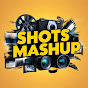 ShotsMashup logo