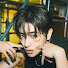CFIlQQ5X-Do-channel-avatar-a_utomnee.