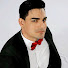 wry-hNW2Ul4-channel-avatar-Leyber Gómez