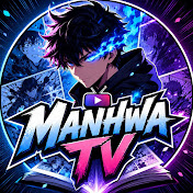 Manhwa TV