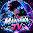 4lVJxy8j6hY-channel-avatar-Manhwa TV and 3 more
