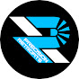 Precision Retrofits logo