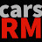 RmCars