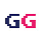 Ghema Gaming