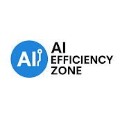 AI Efficiency Zone