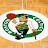 Boston Celtics ☘️