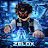 @ZELOX10