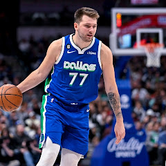 Luka Doncic