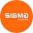 @Sigma_mobile
