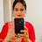 Chandigarh Beauty Channel