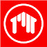 Qk84Wn5u2Ac-channel-avatar-KRASKIDOSKI