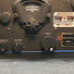 Qd1hflA0tJM-channel-avatar-radioelectronicschannel