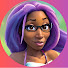 v1isE5w1Qfg-channel-avatar-Kyndra Crump