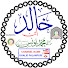 Ek1jbvLFzqA-channel-avatar-Khalid Palanpuri