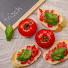 0sevnlKomos-channel-avatar-Виола Мелисса-Cooking Blog
