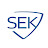 SEK International School Qatar