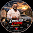 na4eslU0-0w-channel-avatar-Limitless Living and Harsh Saxena