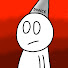 pCSElO1Z74o-channel-avatar-ThatWindowsGuy