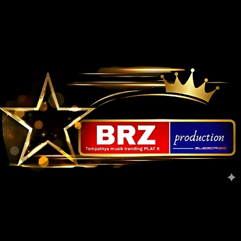 BRZPRODUCTION