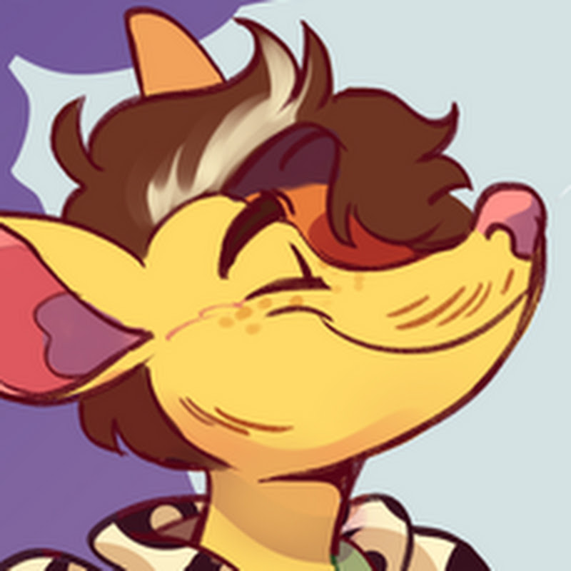 aftertigers icon