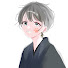 I1q2dL0IoFk-channel-avatar-たなかまね Tanakamane