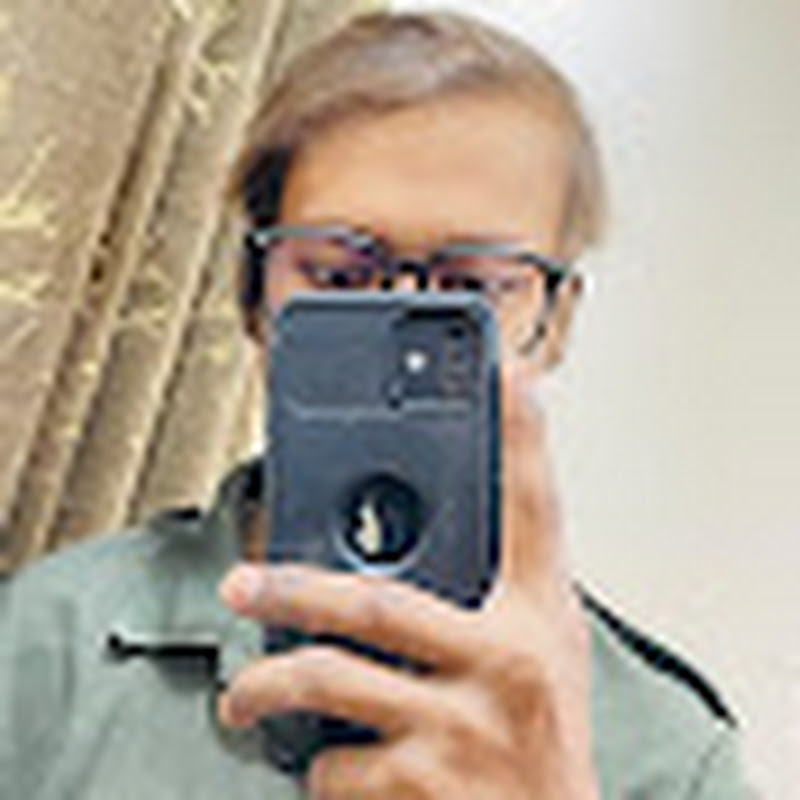 Hire SameerTigervlogs 🚀 — Mental Health Journey & Awareness YouTube creator for sponsorships