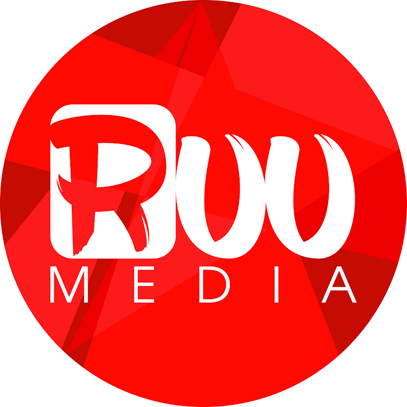 Ruu Media