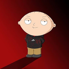 Peter Griffin 