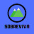 SOBREVIVA