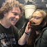 sqqop2EaPco-channel-avatar-the broadhouse